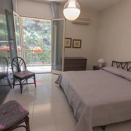Vacation Service - River House Cefalù