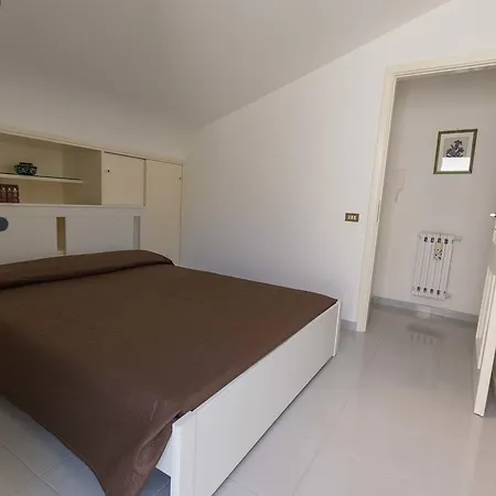 Vacation Service - River House Appartamento