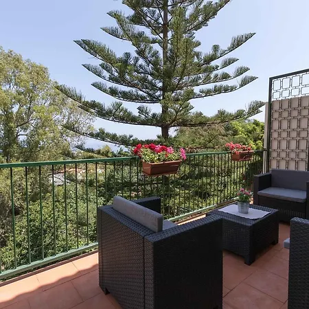 Vacation Service - River House Appartamento