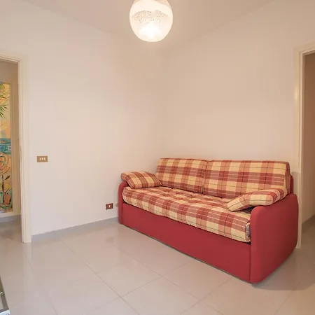 Vacation Service - River House Cefalù